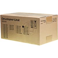 KYOCERA DV-170 - Kit para impresoras (FS1370)